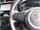 入庫時・販売時・納車前に、弊社基準の68項目に及ぶ点検整備を実施しております。