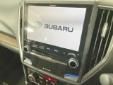 フォレスター 2.0 アドバンス 4WD 