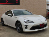 86 2.0 GT 社外アルミ 純正ナビ バックカメラ