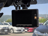ノート 1.2 e-POWER メダリスト ワンオーナー 修復歴無し