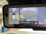 ガラスコーティング、ナビゲーション、ETCなど、その他のパーツの取り付けお見積もりのご相談も承っております!!クルマのこと何でもお任せください!