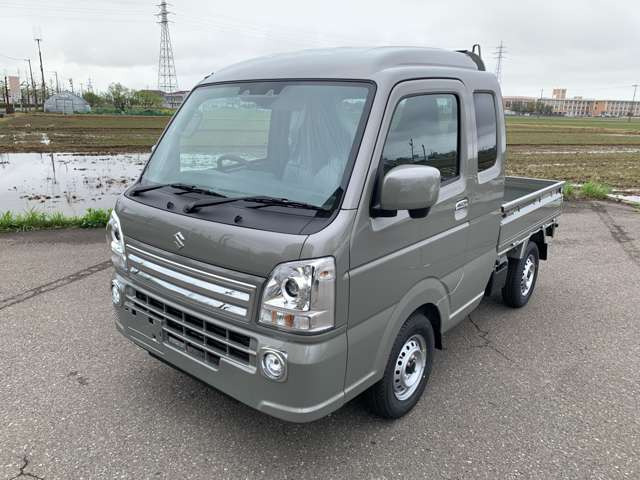 【中古】 レイスイーパーｃｒｏｓｓ １/ジャイブ/垣野内成美 Amazon.co.jp: 【中古品】ミズノ ドライバー ツアービッグ