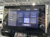 安心の全車保証付き!(※部分保証、国産車は納車後3ヶ月、輸入車は納車後1ヶ月の保証期間となります)。その他長期保証(有償)もご用意しております!※長期保証を付帯できる車両には条件がございます。