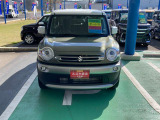 クロスビー 1.0 ハイブリッド(HYBRID) MZ 4WD レンタアップ