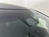 エスティマ 2.4 アエラス 4WD 修復歴無し
