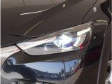 CX-3 1.5 XD 