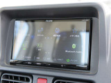 ☆カートピアキクチは九州運輸局認証工場完備です!在庫車両は主に商用車などをメインとして揃えています!販売から整備、板金塗装、車検までお車の事なら全てお任せ下さい!お問合せお待ちしております☆