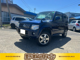 日産 キックス