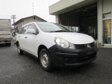 AD 1.6 VE 4WD 
