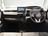 N-BOX L 