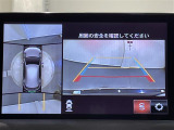 CX-5 2.0 20S プロアクティブ 修復歴無し