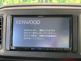 ミライース L 