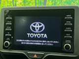 ヤリス 1.0 X 