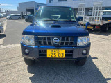 安心して長く乗れる高品質な中古車を常時100台以上展示してます。もし、欲しいクルマが置いてなければ、気軽に声をかけてください。ご希望の車を全国から探します!