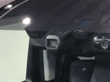 ヴェルファイア ハイブリッド 2.5 ZR Gエディション E-Four 4WD 