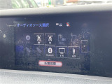 IS 350 Fスポーツ 本革シート 修復歴無し