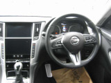 スカイライン 3.0 GT タイプSP 
