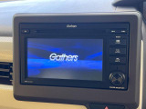 N-BOX G L ホンダセンシング 