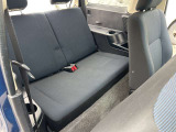 当社は中古車業界の健全化をめざし活動しているJU青森メンバーショップです中古車販売に関する正しい知識を持ち、お客様の信頼を得られるよう努力しております。