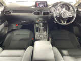 CX-5 2.0 20S プロアクティブ 修復歴無し