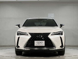UX 250h バージョンC 