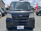 ハイゼットカーゴ クルーズ ハイルーフ ハイルーフ 4WD