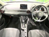 CX-3 1.5 XD 