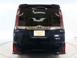 ノア  2.0 Si WxBIII
