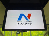 セレナ 2.0 ハイウェイスター VセレクションII 