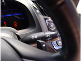 リバーサイドのお車は全社試乗可能で御座います。お客様がご納得頂ける『1台』が見つかるまでお手伝いをさせて頂きます。