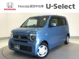 ☆ようこそ☆ この度はホンダモビリティ中四国の在庫車両をご覧いただきましてありがとうございます。