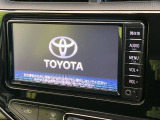 アクア 1.5 S スタイルブラック 