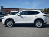 CX-5 2.0 20S プロアクティブ 