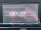 ヴォクシー 2.0 V 4WD サンルーフ