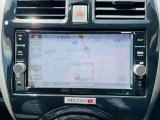 マーチ 1.5 NISMO S 