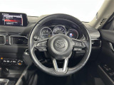 CX-5 2.2 XD プロアクティブ 修復歴無し