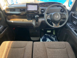 N-BOX L 