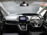 セレナ 1.2 e-POWER XV 