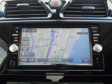 セレナ 2.0 ハイウェイスター Vセレクション+Safety II S-HYBRID 修復歴無し