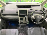ヴォクシー 2.0 ZS 煌II 
