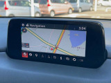 CX-5 2.0 20S プロアクティブ 