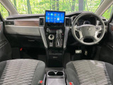デリカD:5 2.2 P 4WD 