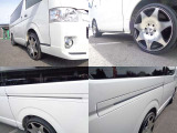 業販歓迎お気軽にお問合せくださいませ!!