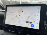 ヴォクシー 2.0 S-Z 修復歴無し