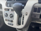 ナガイロングオートでは、国産車・外車とも全メーカーの軽自動車・普通車を取り扱っております!中古車・登録(届出)済未使用車だけでなく、新車のこともナガイロングオート新発田店にお任せください♪