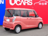 デイズルークス X 