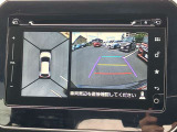 イグニス 1.2 Fリミテッド 4WD 