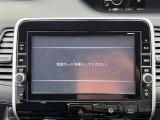 セレナ 2.0 ハイウェイスター G 修復歴無し