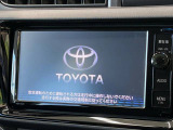 アクア 1.5 G ブラックソフトレザーセレクション 
