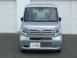 N-VAN G 